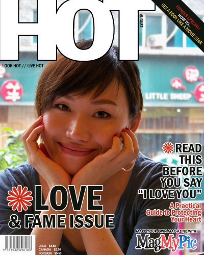 雜誌封面_PIZZA.jpg